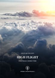 High Flight - TTBB