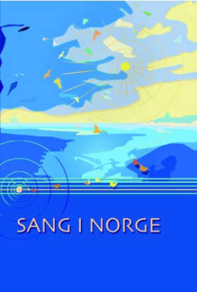 Sang i Norge