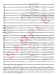 Momentum Sequences - CB (PDF)