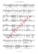 Let's Call The Whole Thing Off - SATB arr: Håvard Sveås