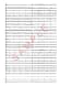 Finale from The New World Symphony - CB (PDF)