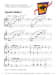 Piano Adventures Lesson lev. 2B by Nancy & Randal Faber