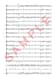 Piratene vender tilbake - CB (PDF)