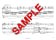 Symphonia Aurora Borealis - Ogan Symphony in six movements (digital)