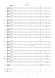 Play (warm ups) CB2-3 Young Band serie Hans Offerdal