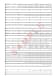 Finale from The New World Symphony - CB (PDF)