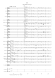 Play (warm ups) CB2-3 Young Band serie Hans Offerdal