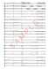 Momentum Sequences - BB (PDF)