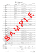 Play (warm ups) PDF CB2-3 Young Band serie Hans Offerdal