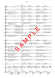 Listen! (warm ups) - CB PDF