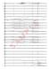 Momentum Sequences - BB (PDF)
