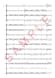 Piratene vender tilbake - BB (PDF)