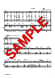 Det er et under - Kirkejazz 2 (PDF)