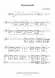 Stjernesludd - SATB med komp (Arr.: Håvard Sveås)