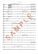 Three Fancies - Wind Ensemble (PDF)