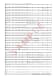 Finale from The New World Symphony - CB (PDF)