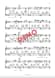 Praeter 1 - Marimba Duet (PDF)