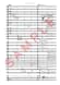 Mariametamorfoser - CB (PDF)