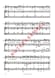 Myrsnipa (Jan Eggum) Solo og SATB arr: Håvard Sveås