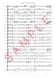 Intrada for a Festive Occation - BB