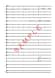 Angels We Have Heard on High - BB PDF