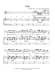 Kristiania Magiske Tivolitheater - Sang & piano (PDF)