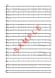 Angels We Have Heard on High - BB PDF
