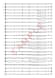 Momentum Sequences - BB