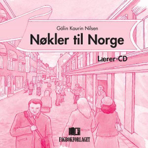 Nøkler til Norge