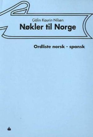 Nøkler til Norge