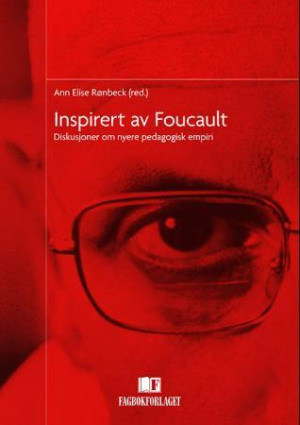 Inspirert av Foucault