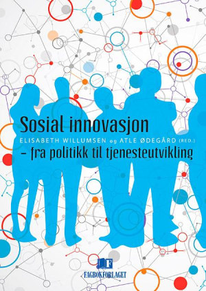 Sosial innovasjon