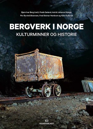 Bergverk i Norge