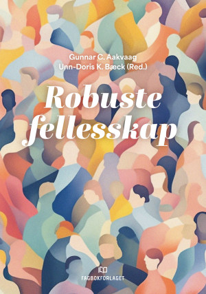 Robuste fellesskap