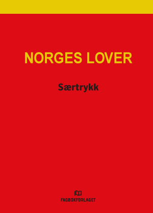 Skatteloven, sist endret ved lov 16. juni 2023 nr. 47