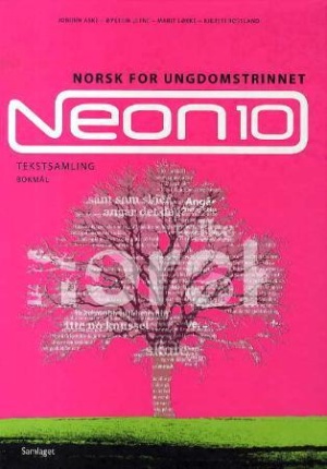 Neon 10