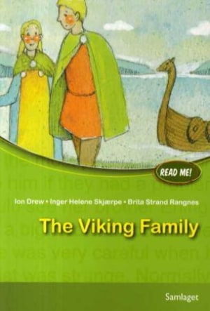 The viking family