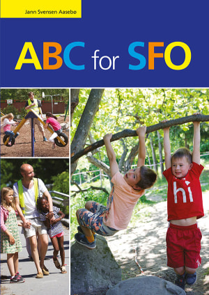 ABC for SFO