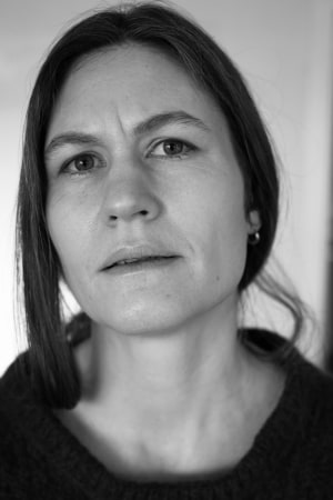 Inga Huseby Sætre