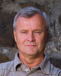 Rune Angell-Jacobsen