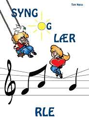 Syng og lær RLE