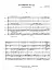 Symphony No. 22, Mvt. 1 PDF