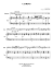Czardas for euphonium and piano PDF