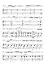 Czardas - (Eb/Bb tuba and piano) PDF