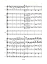 HARALD SÆVERUD: Sinfonia Dolorosa. Symphony No. 6. Opus 19