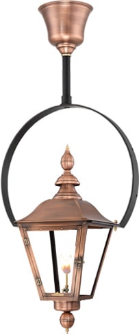 Primo web images/Additional Primo Images/JPEG All Lanterns and Accessories/Oak Alley/Oak_Alley_Half_Yoke_v6twy8