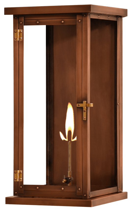 Coppersmith Web Images/Vieira/VR-22_RG_b7syrb