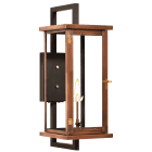 bundle-image