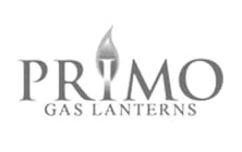 Primo Lanterns