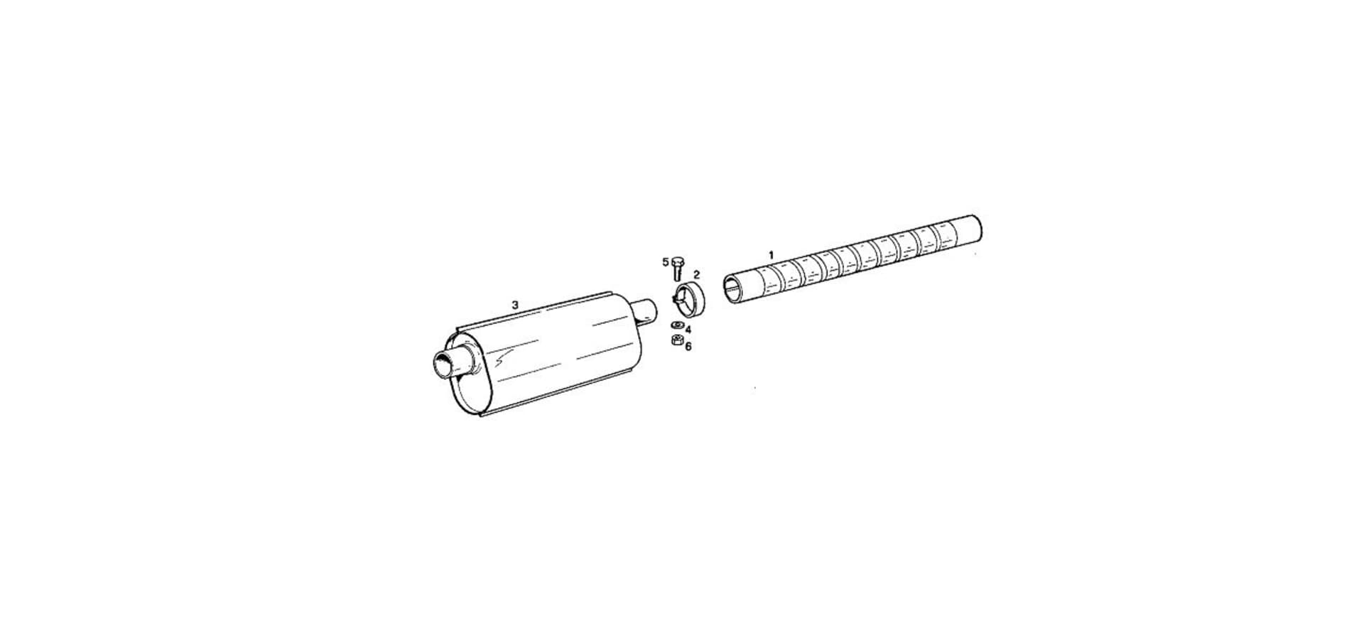 SILENCER